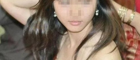 �й�С�ﻨ����ԪȢԽ��ϱ�����붴��ʱ���ӱ���ʹ��ֱ˵�����!
