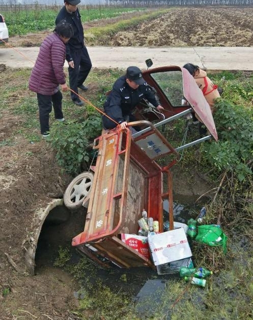 ��!����ﳵ������ˮ��,�������а취,�������������ϰ�