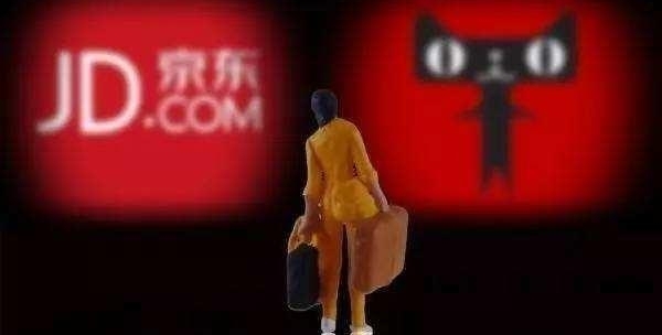 �¹��¯����ɢ���������µ��г�����������ѡһ���ߵ���ͷ��