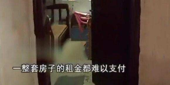 43岁女子为买房不肯“生子”, 丈夫的做法让她尴尬了