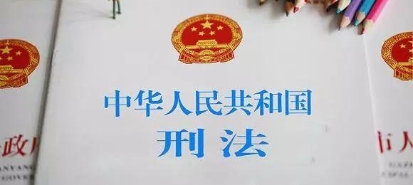û�п���ȴ�����ݡ����̣����»����У�һ�㶼��ԩ