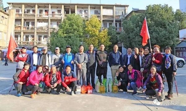���ޣ������������Ⱥ�ٴξ����7000Ԫ�ƿ�����������������������