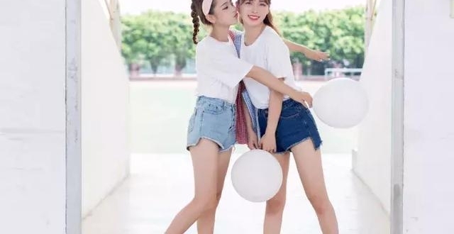����90��Ů����żҪ��������8ǧ�������з�