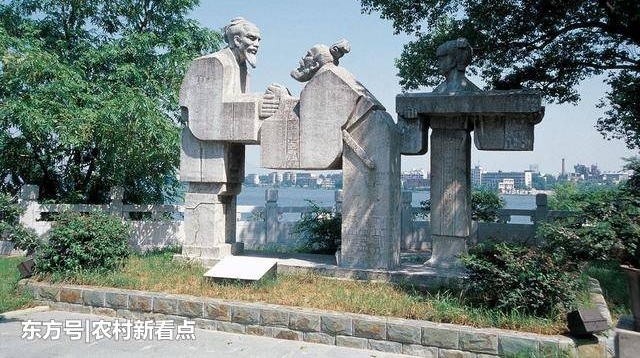 �Դ��人��������Ľ�Ѿã������人����Щ����ĵط��أ�