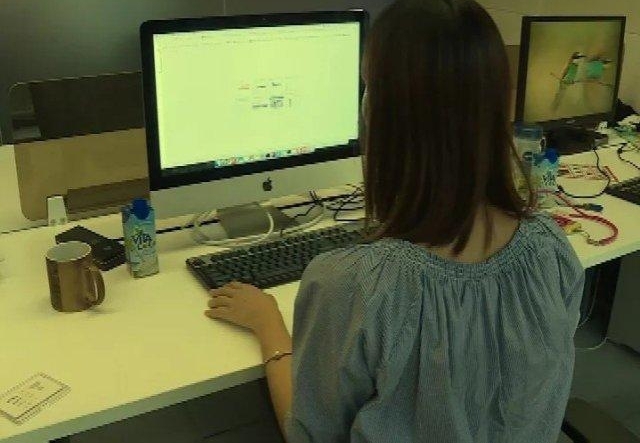 ����ƭ����Ů����Ա 9 �� ��Ů��ȥ����