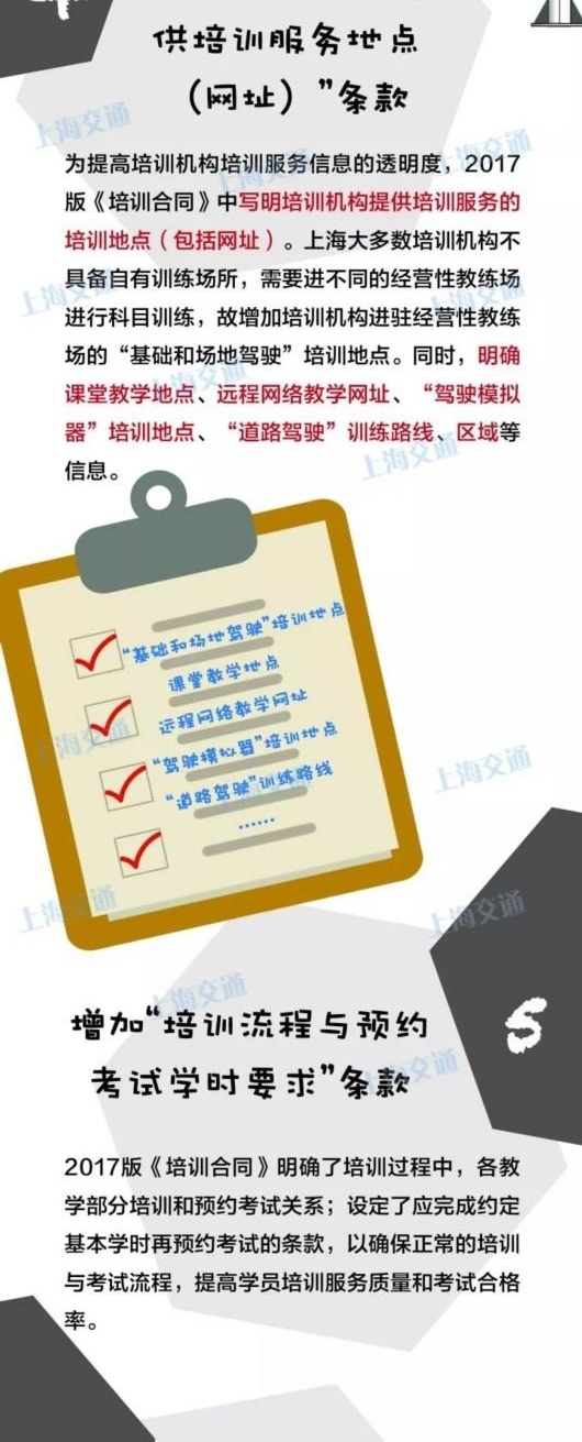 �°桶��ʻ��ѵ��ͬ���������� Ȩ��ͼ��һĿ��Ȼ