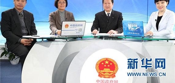 工商总局:“傍大牌”行为是《反不正当竞争法》规制、打击的对象