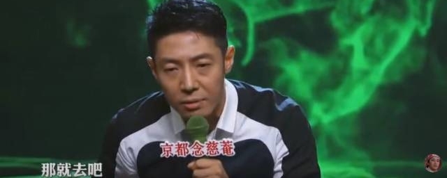 一天卖1682亿,马云竟说:双11不赚钱!网友神回复来了...
