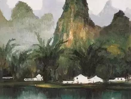 ��λ��ʦ���콭����ͬ��ɽˮ����ͬ�����ģ�