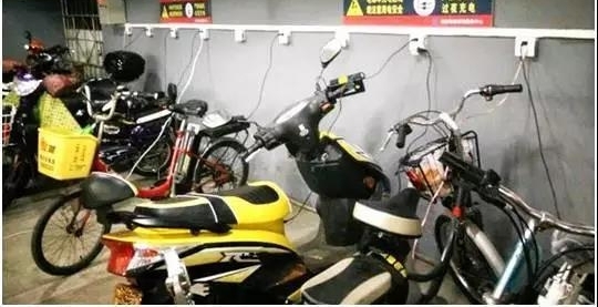 �綯��ʹ�ñ�����Щ�����������������û���⣡