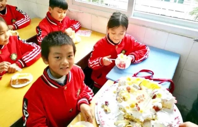 �����о�С����ʮ��ɳ������