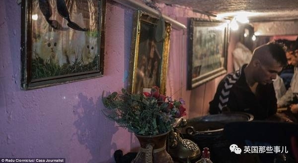 �������еĵ��£�һ��������С����ˮ�����������ס��������������������