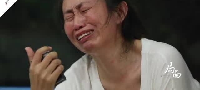 江歌悲剧丨孩子,你先要学会保护自己, 才能考虑善良以及其他