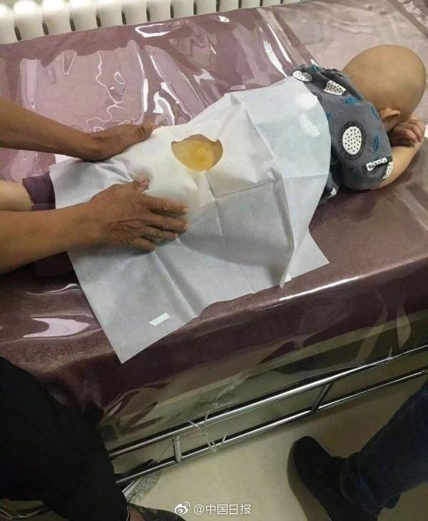 4 ���к��������⡰���� ����������