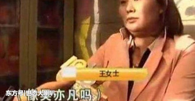 ������KTV������������ģ���㳪���棬���������Լ��Ʋ��ˣ�
