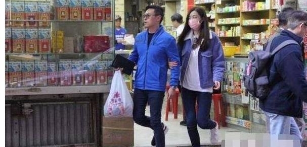 �������ֻ������£�����һ��ɹ����� ���֮�´�S���Ѻܶ�