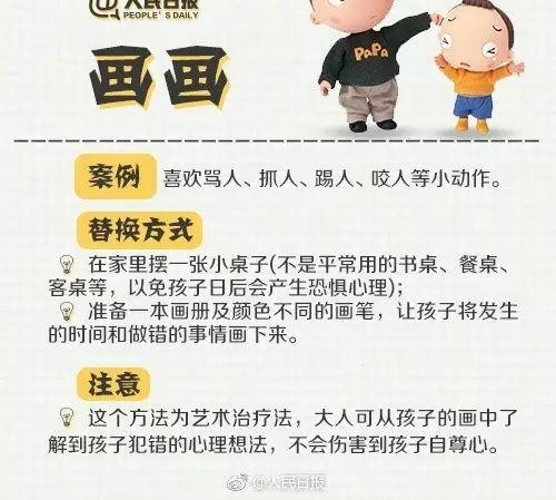 �����1.2�棬 �����-16.5�棡���Ǳ����䶳�����Ǳ�����ء������˽��죬��Ҫ������