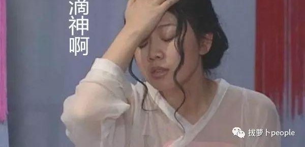 骗子在网上骗钱骗色有啥套路 “隔壁老王”透露:聊什么 怎么聊 都有锛偨滩娘紓