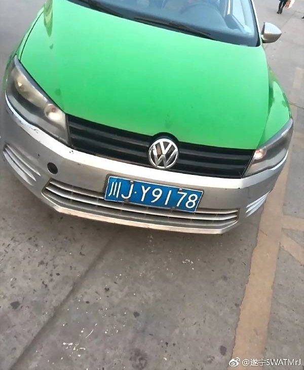 Ů���ֻ����䣬�����ĸ������ǿ���������ʵ���������⳵��