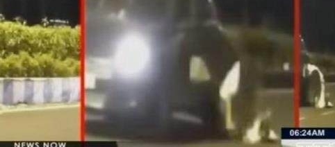 ��������ҹ�俪���� �ĵ�����һĻ