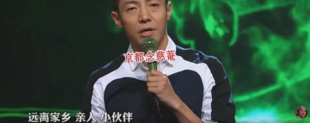 一天卖1682亿,马云竟说:双11不赚钱!网友神回复来了...
