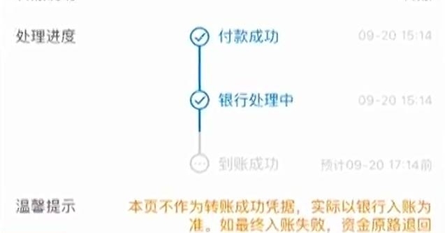 �����1.2�棬 �����-16.5�棡���Ǳ����䶳�����Ǳ�����ء������˽��죬��Ҫ������