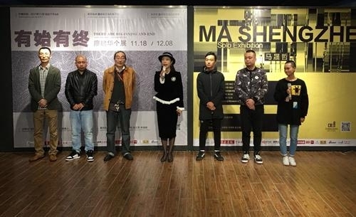 ����������ʵ���� ����ʼ���ա��ν�����չ�������ܸ�չͬʱ��չ