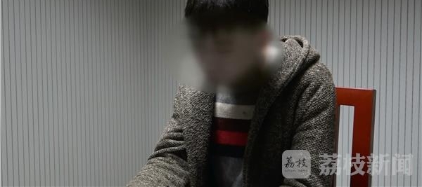 ��̹�͵���� ƵƵ����ֻ����񫡱��