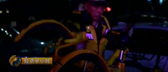 ofo�����¹��֣����������µ����조��ϫ����
