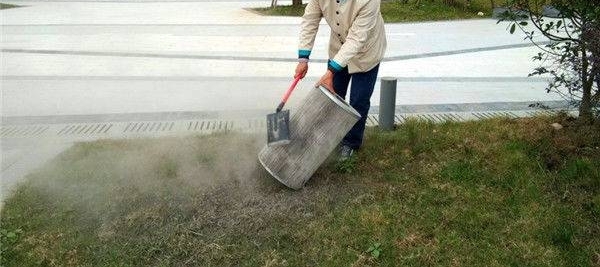 ��ҵ���ࡰ���������췹������Ϊ�˿�����ɿ��ġ�ս�ۡ�