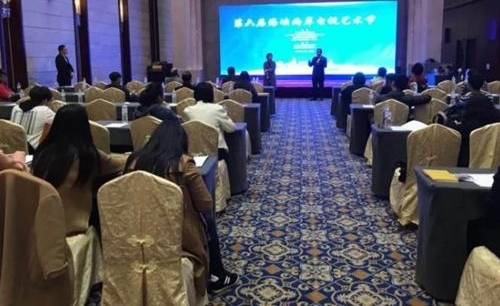 �����캣Ͽ��������������Բ����Ļ