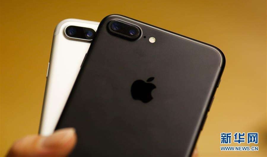 ƻ��iPhone8��ʮ���ѡ����й��ɿ���������