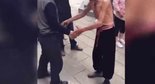 ��ү��ͷ���ݸ������� ���ѣ������Ĳ������գ������������