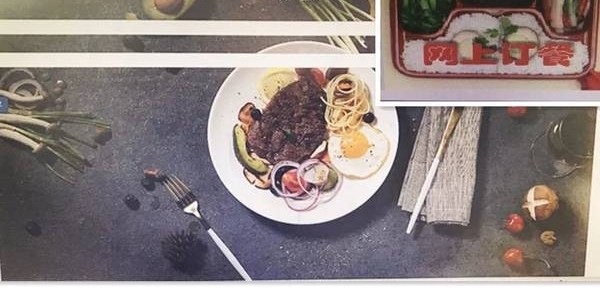 ������ܷ��ѵ����Ϳ���һ�ţ�����
