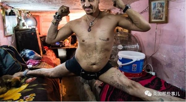 �������еĵ��£�һ��������С����ˮ�����������ס��������������������