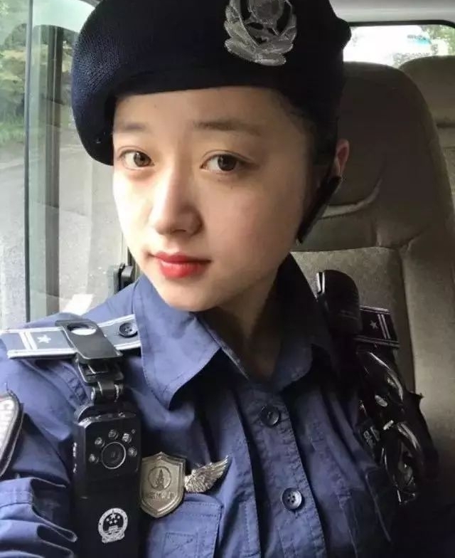 ��������Ů��Ѳ�߶������λ����ֵ90��ȫ������