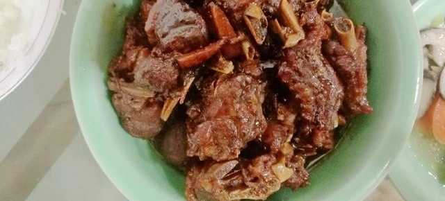 �ո�ȥ���Ѽҳ���������һ�ܣ��벻���������������յ���4���ˣ�