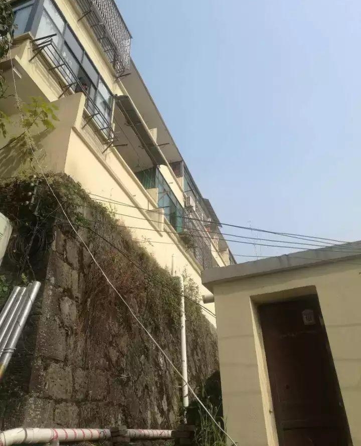 ʮ����Ԫ1�׷�?�������ŵ������� ���1���¾Ϳ�