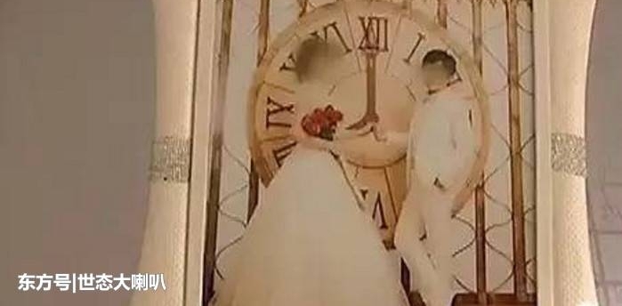 36��Ů�Ӷ������˸�С������Ϲ�����������Ϲ������ϸ�������