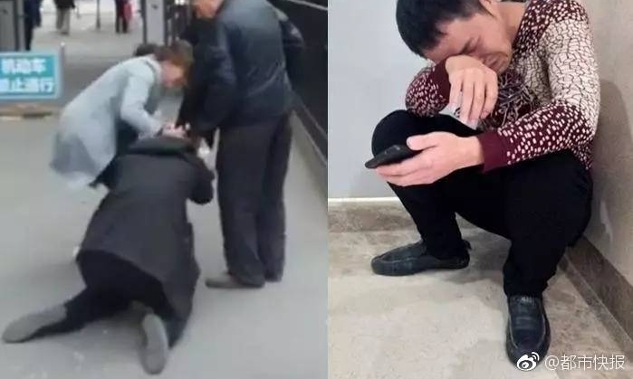 Ů�ӹ�����ֲ���� ���ͳɹ��������׸練��