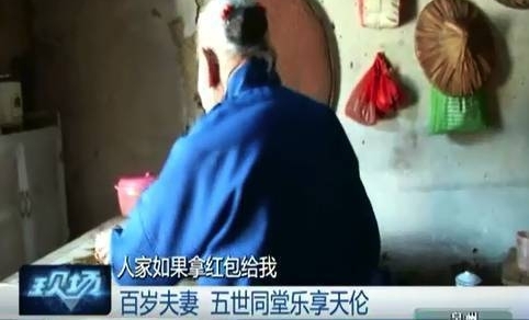 ����Ľ�����ְ�����ޣ�����ͬ����������