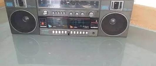 ������ϵ�15����Щ������˵����ý���ˣ�