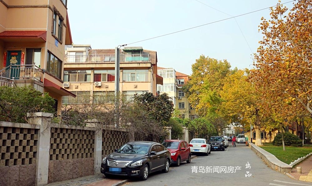 ����:С������ס���߷�֮�Ӱ�һ·���� ���װ������ľ���