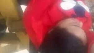 �˱�һŮ������������30�׸����������õ����Լ����ȡ���