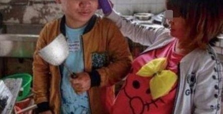��������ޡ�����Ȱ��ִ��Ҫ�����ӣ��������ӵ�˲�䣬�����ס��