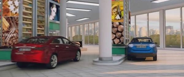ȫ�������ĳ��У����ų����ܽ�ȥ���ͣ��������Ҫ�ˣ�