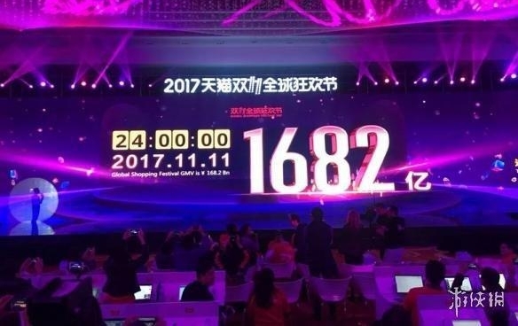 ˫11���ж������а񹫲� �غ������Ĺ�����һ��������