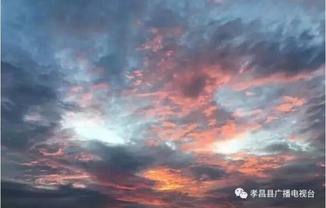 ���ˣ����ˣ�Т���˵�����Ȧ������������ϼ��ˢ��������