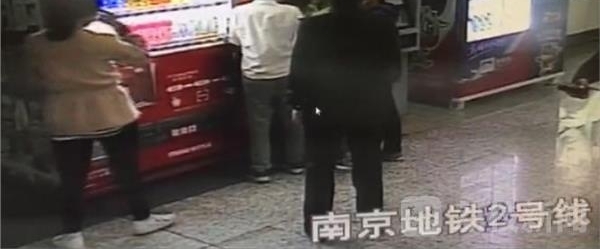 男童被批离家出走 引发警方全城寻人