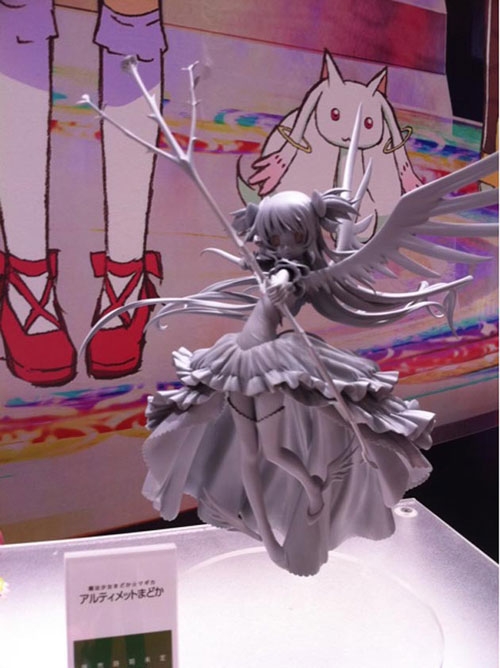 WF2012չ ʽְ
